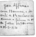 1928-[0000]-Cisneiros-JoseAffonso-Verso.jpg

76,22 KB 
523 x 537 
23/1/2004
